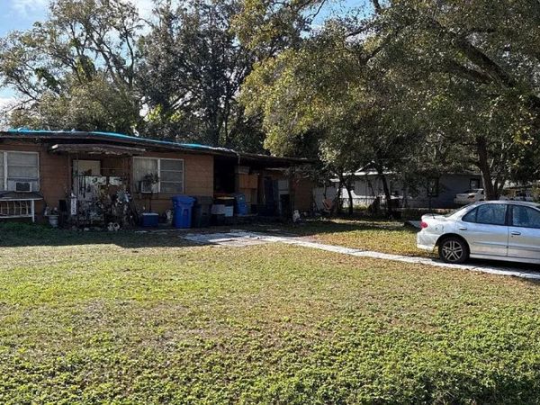 7213 DELANO AVE, Other, FL 33619