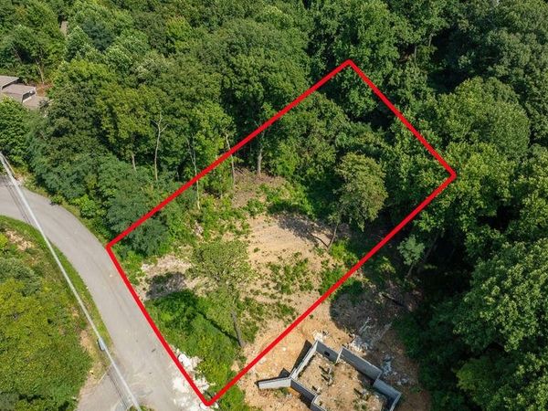 1315 Garrett Drive , Unit 6a, Gatlinburg, TN 37738