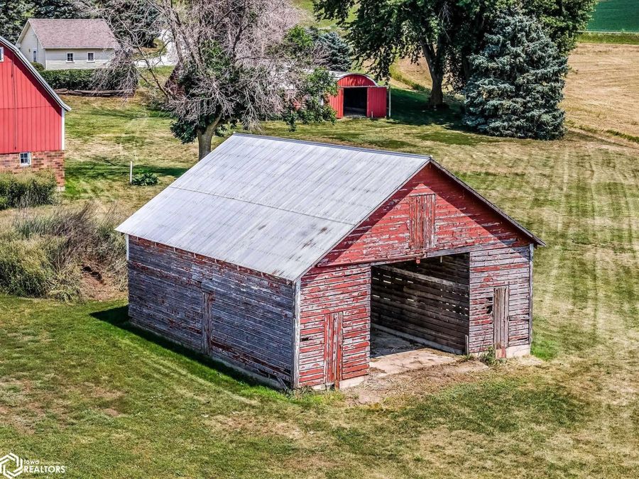 Property Image 35