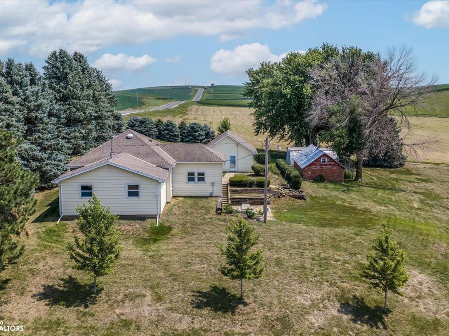 Property Image 39