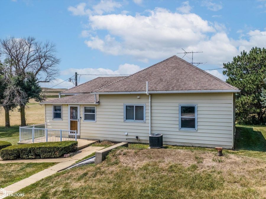 Property Image 42