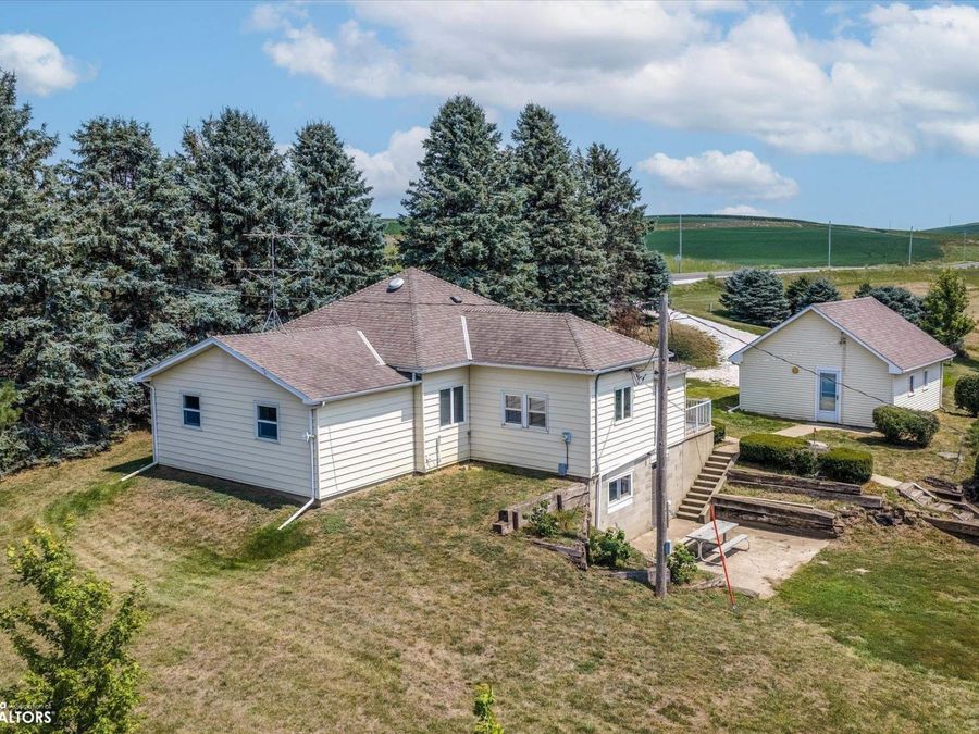 Property Image 43