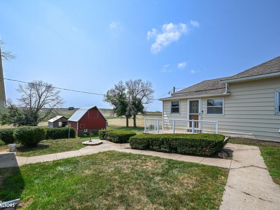 Property Image 45