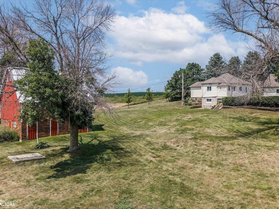 Property Image 46
