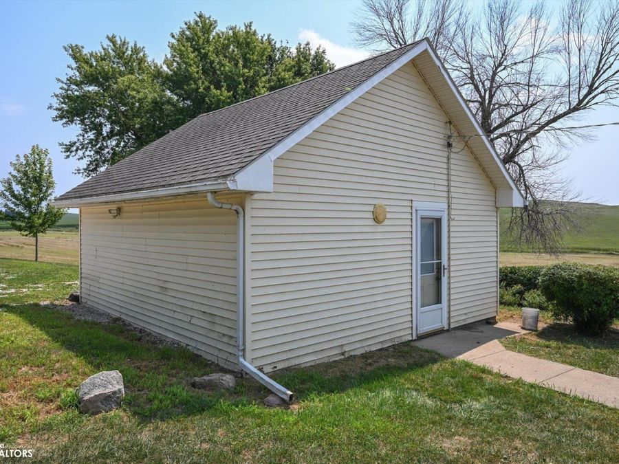 Property Image 52