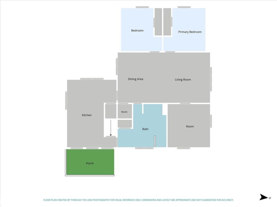 Property Image 59