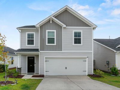 429 Middlebury Lane, Hopkins, SC 29061