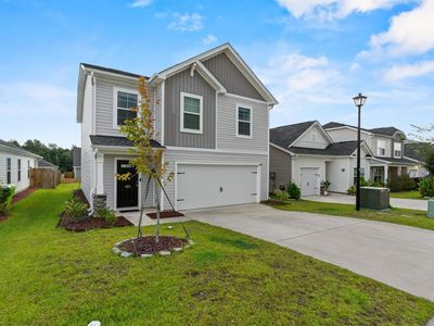 429 Middlebury Lane, Hopkins, SC 29061