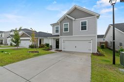 429 Middlebury Lane photo 4