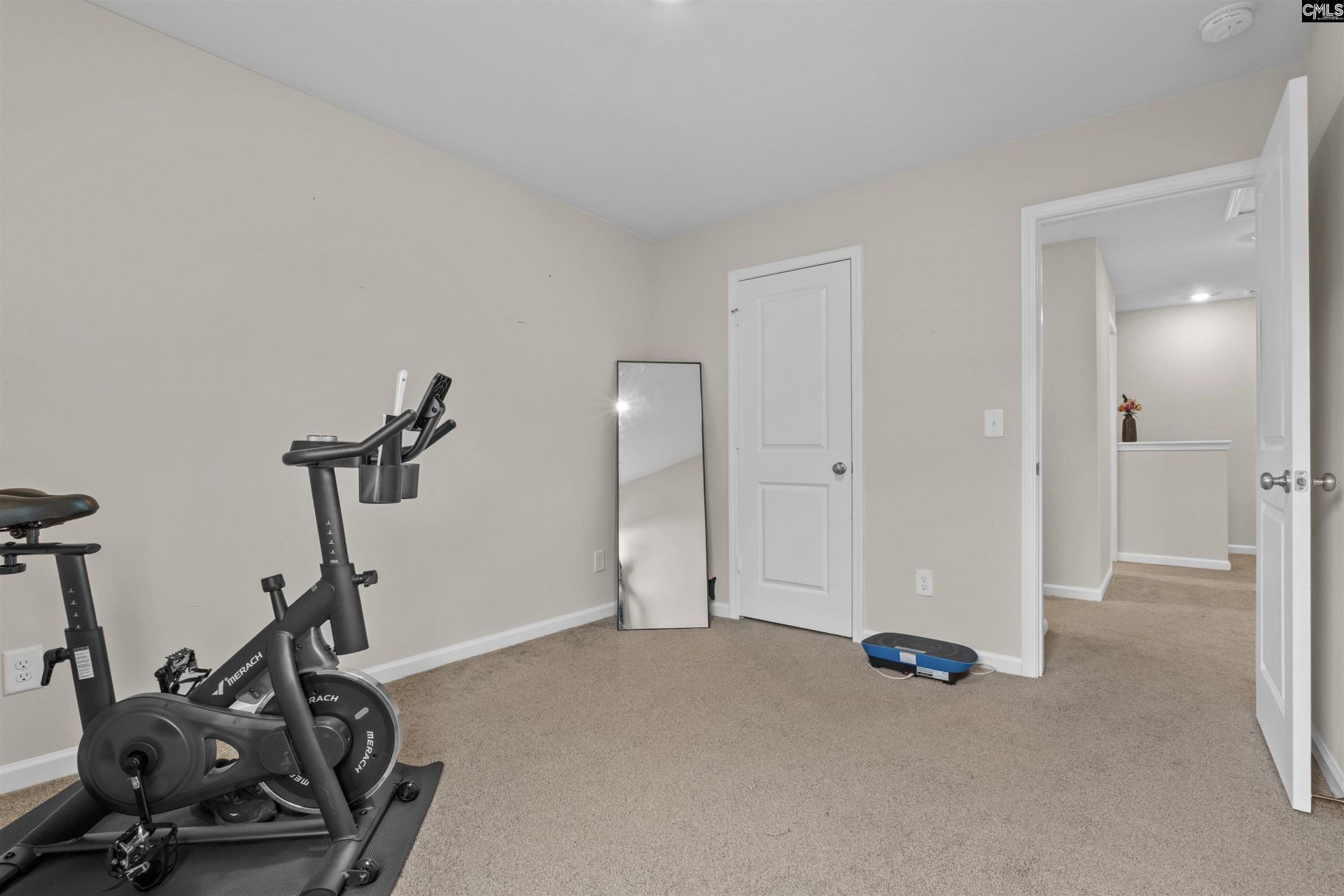 429 Middlebury Lane Photo 23
