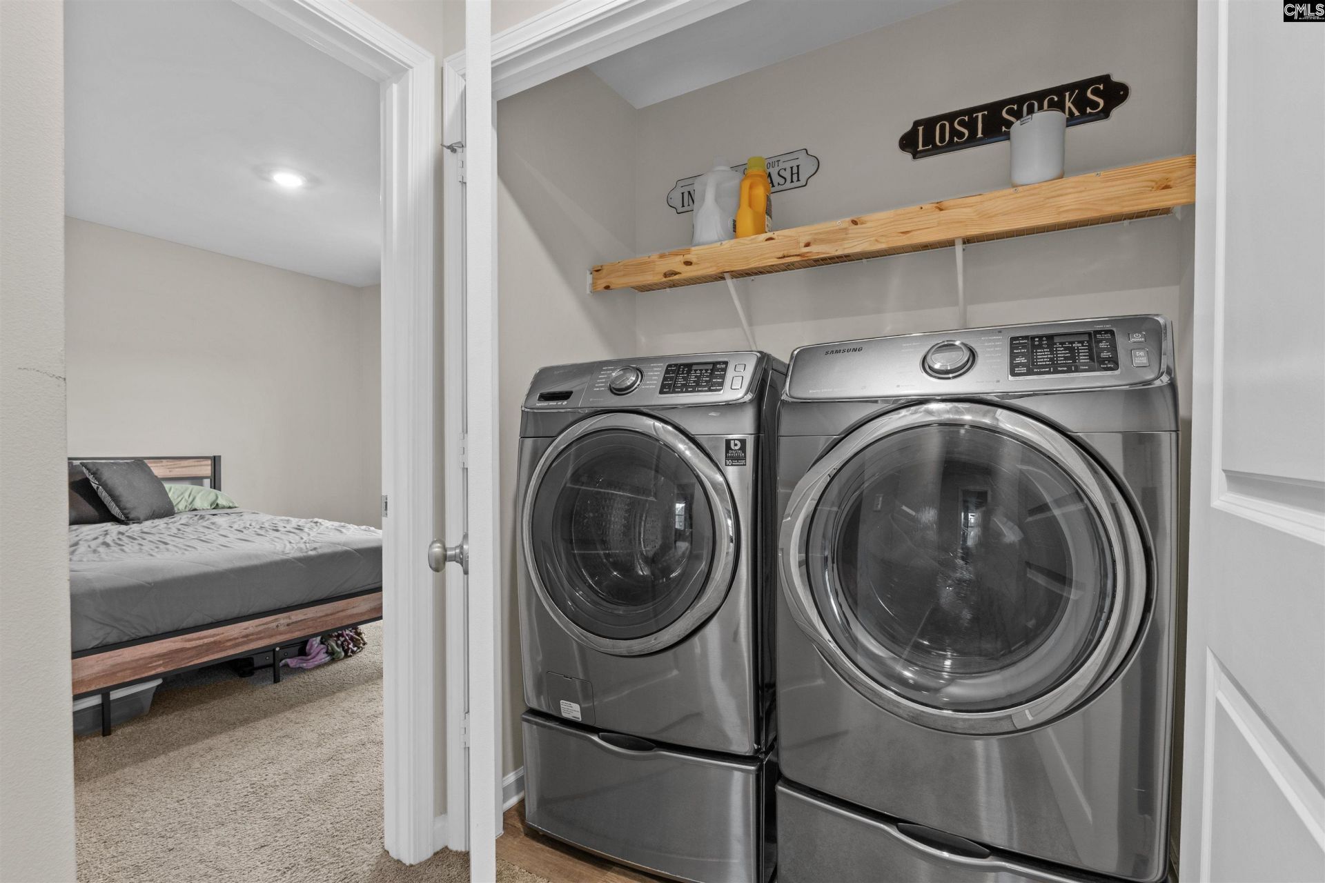 429 Middlebury Lane Photo 29