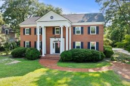 4117 Byrnes Boulevard  photo 4