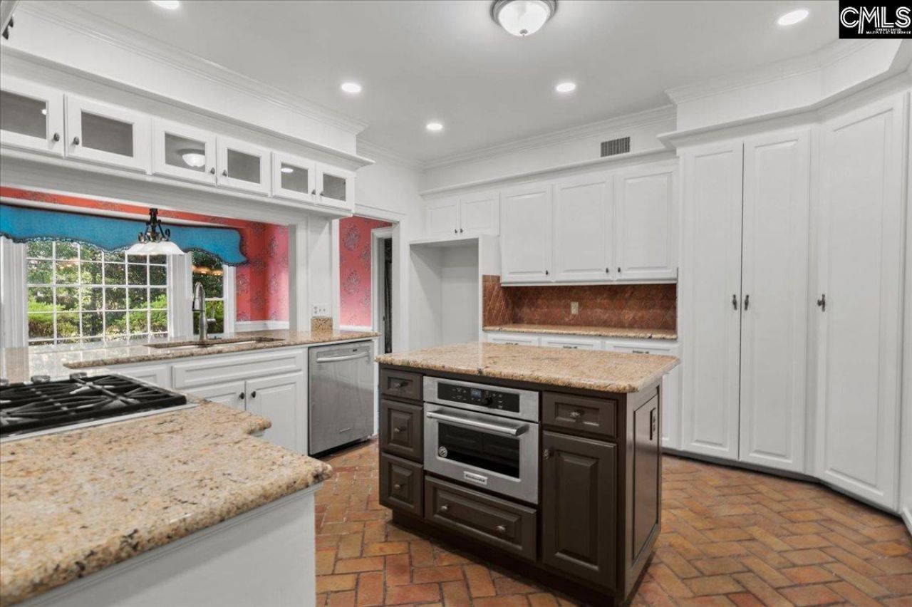 4117 Byrnes Boulevard  Photo 23