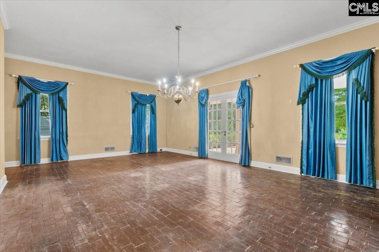 4117 Byrnes Boulevard  Photo 27