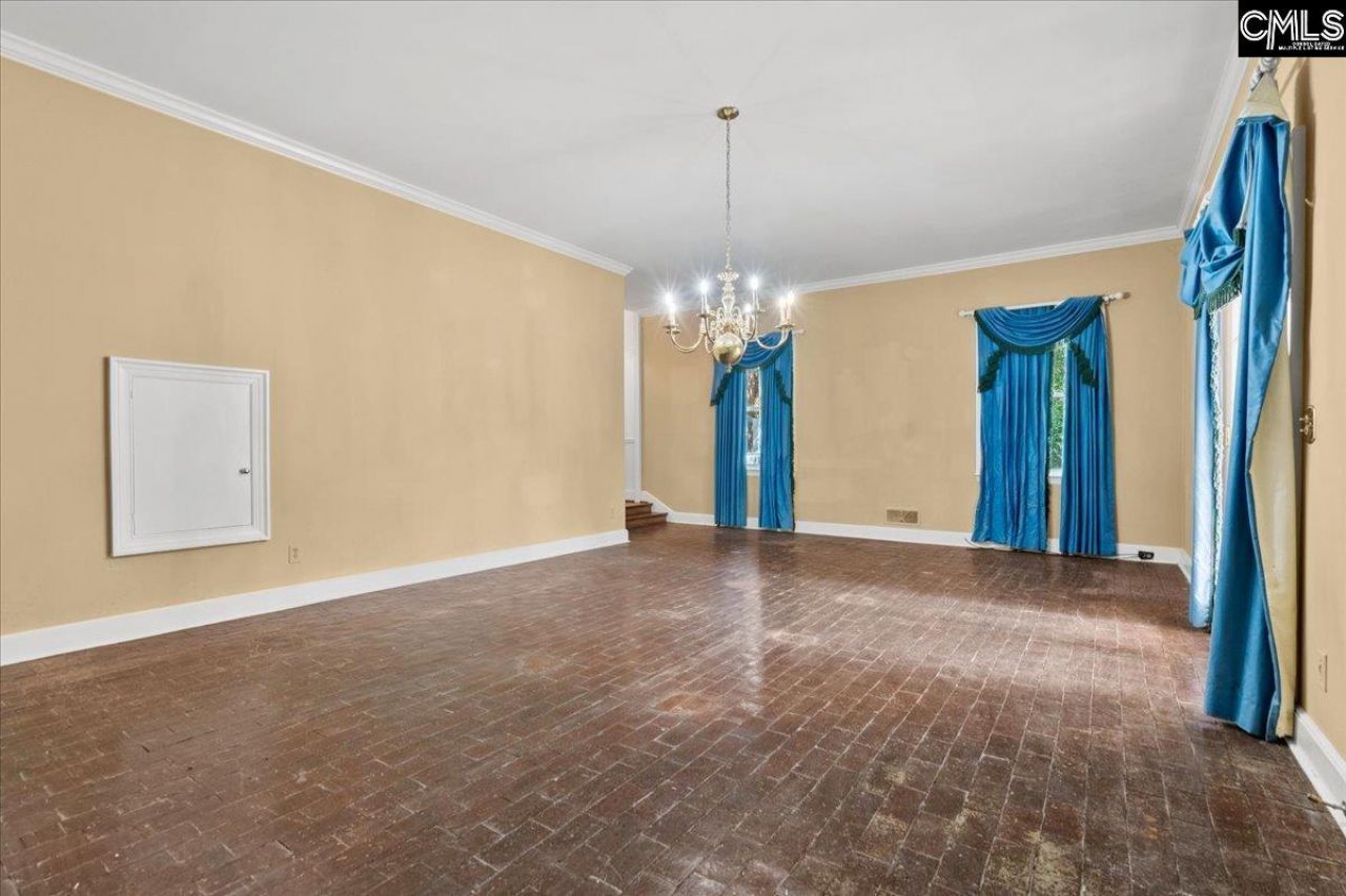 4117 Byrnes Boulevard  Photo 28