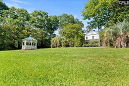4117 Byrnes Boulevard  photo 4