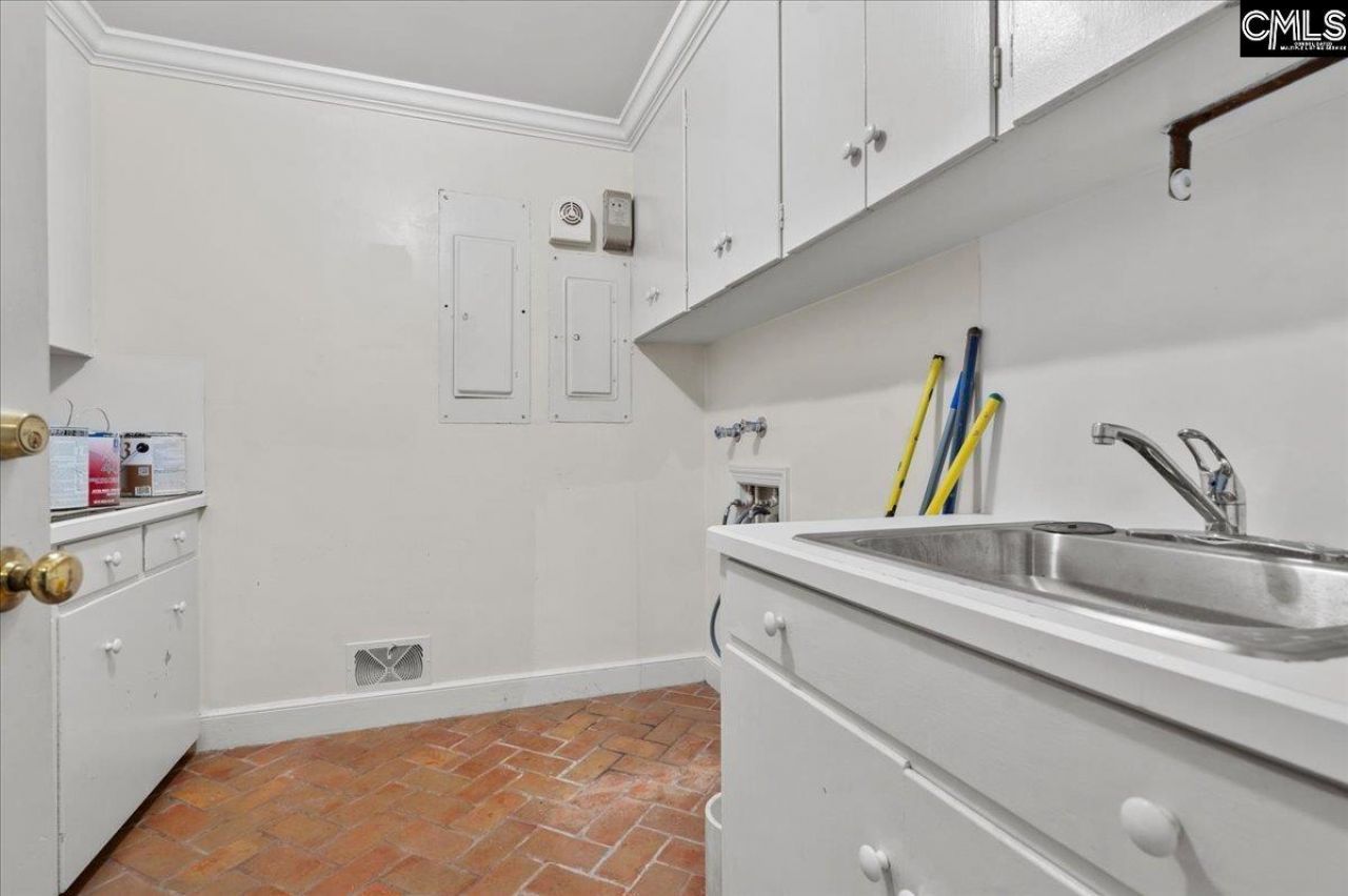 4117 Byrnes Boulevard  Photo 31
