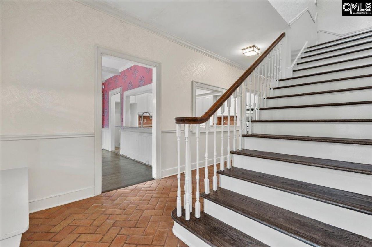 4117 Byrnes Boulevard  Photo 32