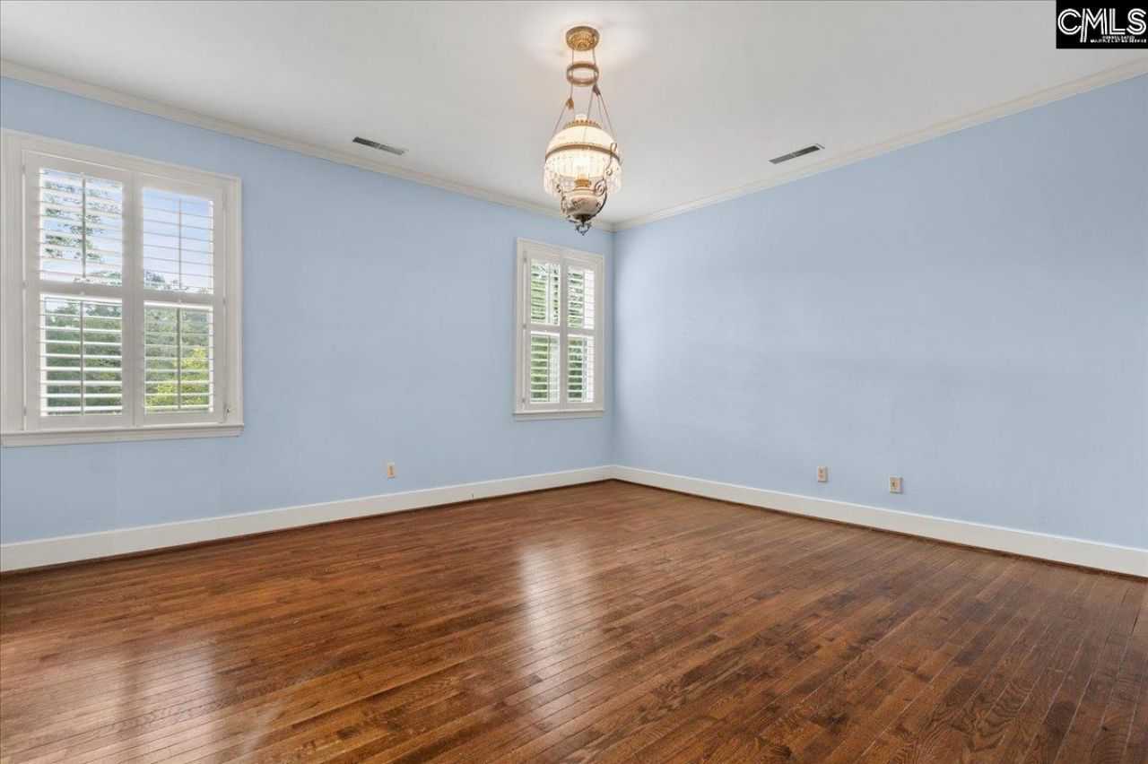 4117 Byrnes Boulevard  Photo 33