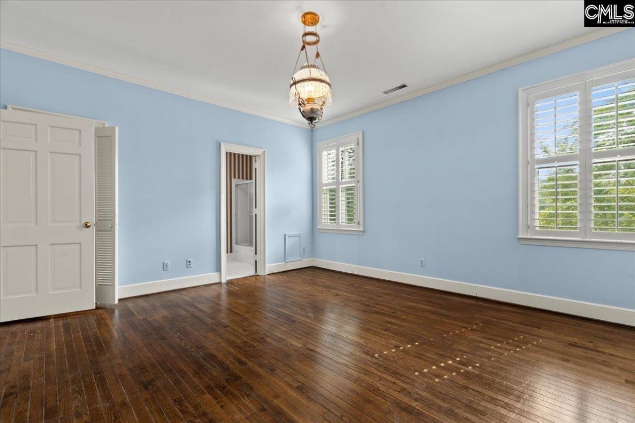 4117 Byrnes Boulevard  Photo 34