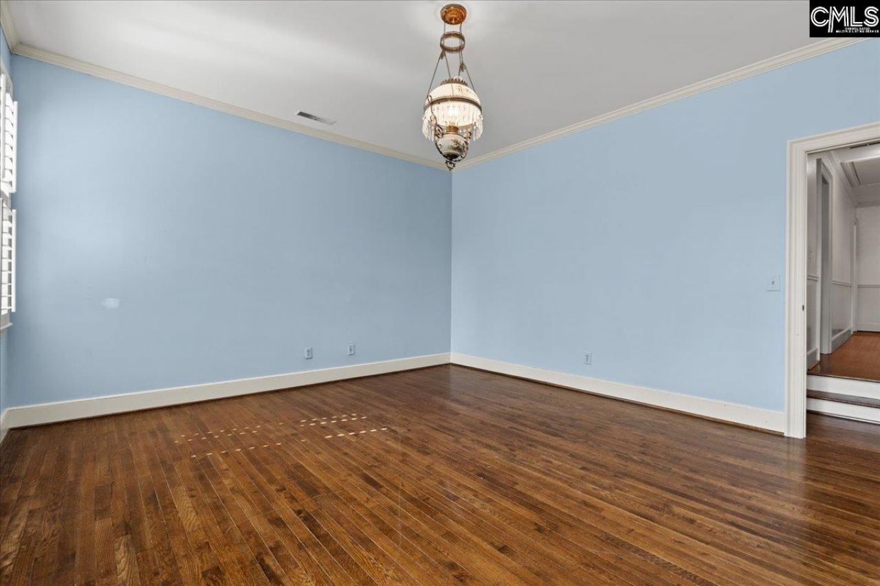 4117 Byrnes Boulevard  Photo 35
