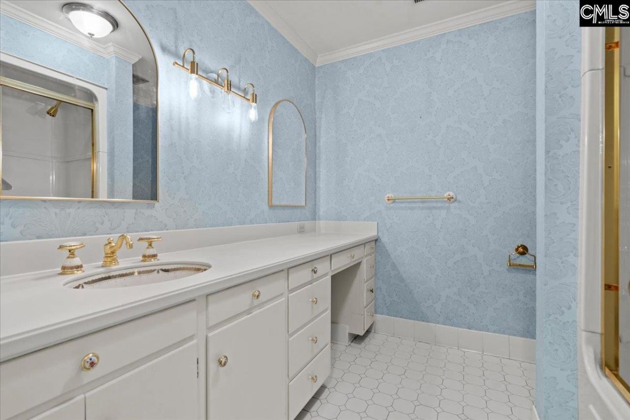 4117 Byrnes Boulevard  Photo 39