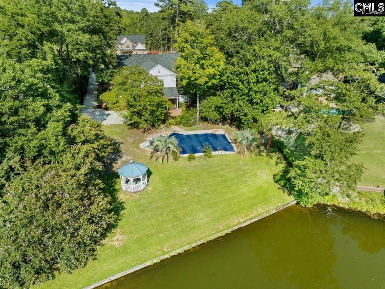4117 Byrnes Boulevard  Photo 4