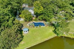 4117 Byrnes Boulevard  photo 4