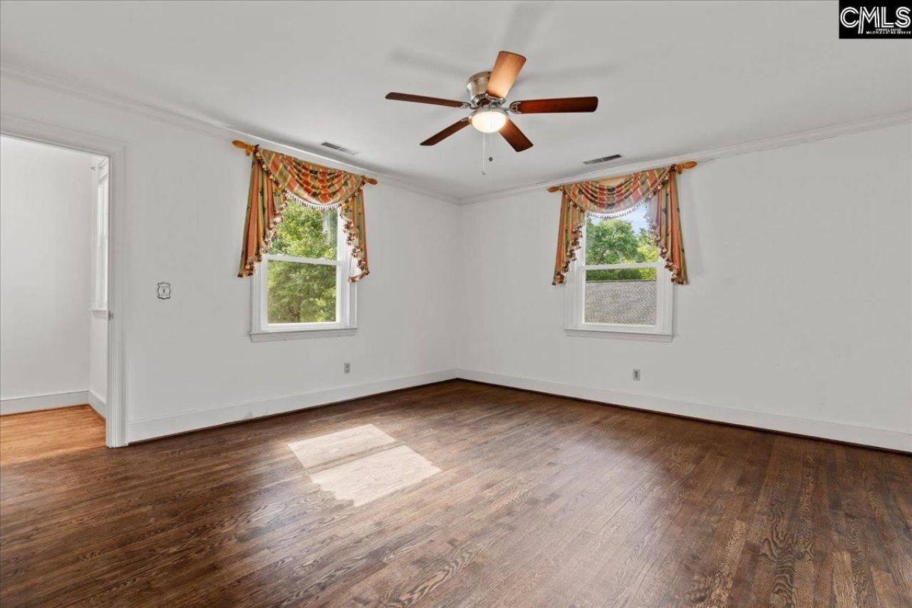 4117 Byrnes Boulevard  Photo 41