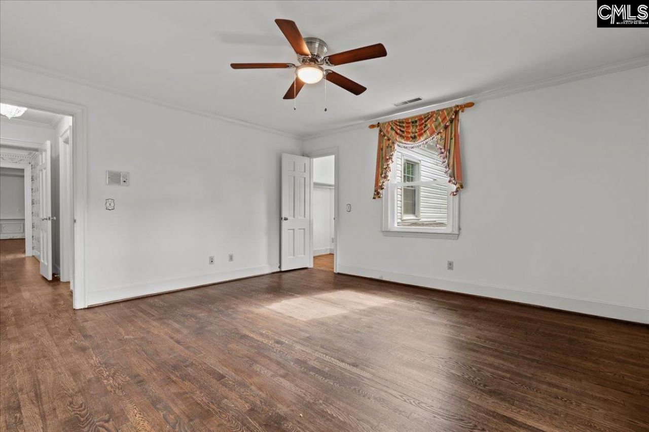 4117 Byrnes Boulevard  Photo 42