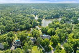 4117 Byrnes Boulevard  photo 4