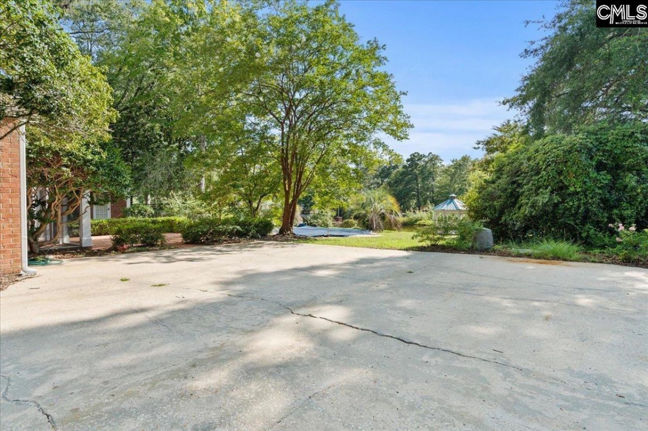 4117 Byrnes Boulevard  Photo 63