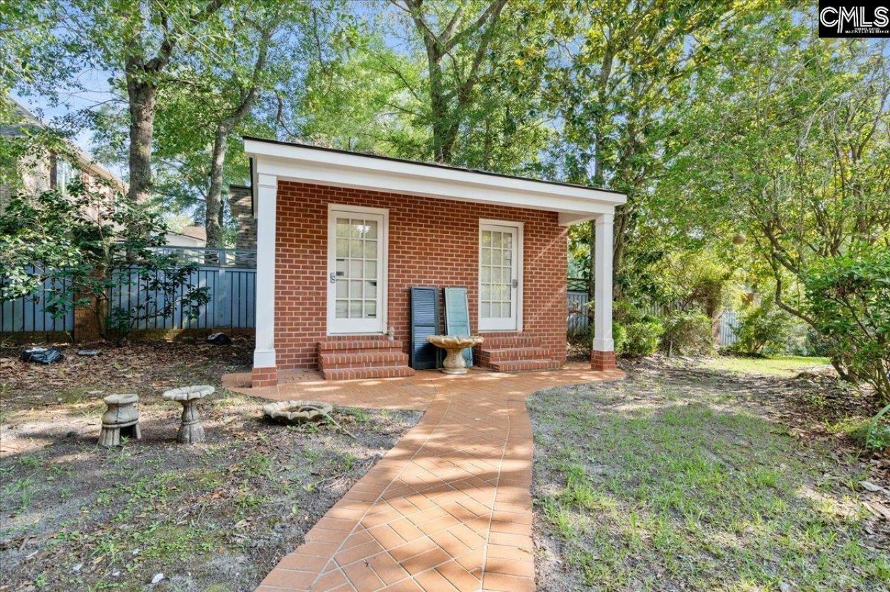 4117 Byrnes Boulevard  Photo 66