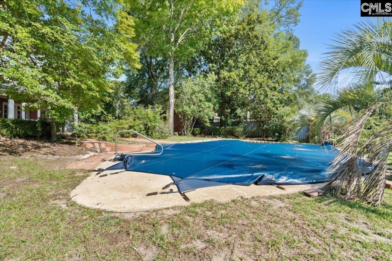 4117 Byrnes Boulevard  Photo 68