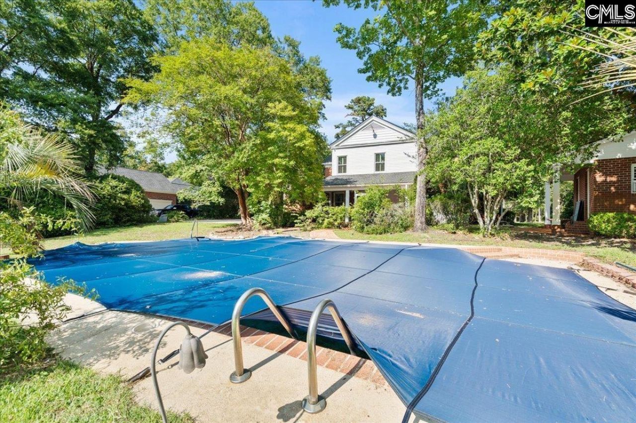 4117 Byrnes Boulevard  Photo 69