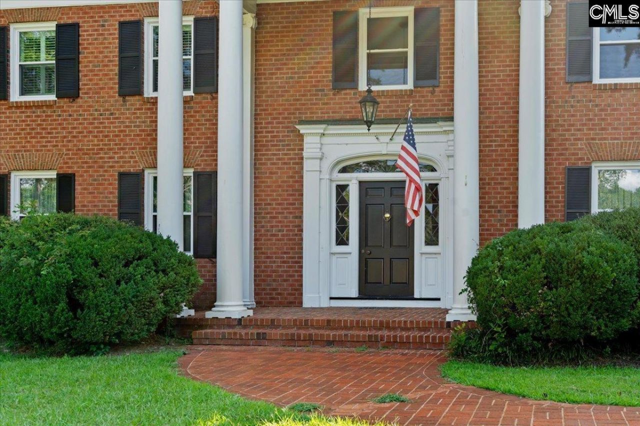 4117 Byrnes Boulevard  Photo 7