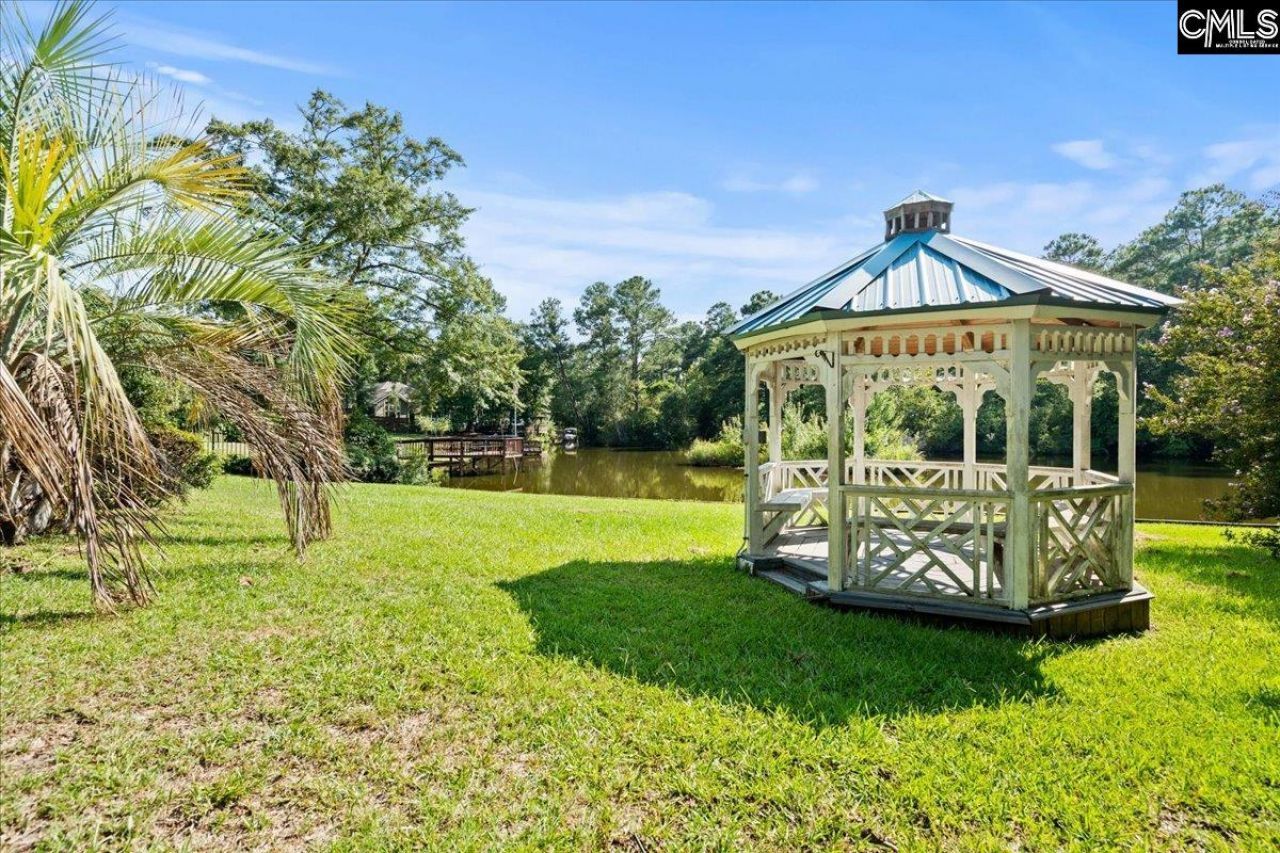 4117 Byrnes Boulevard  Photo 70