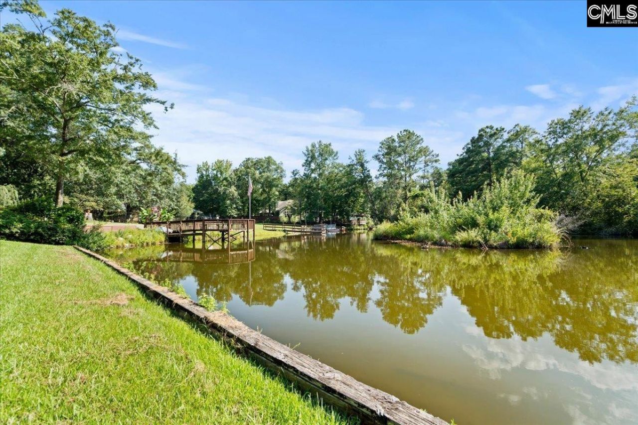 4117 Byrnes Boulevard  Photo 71