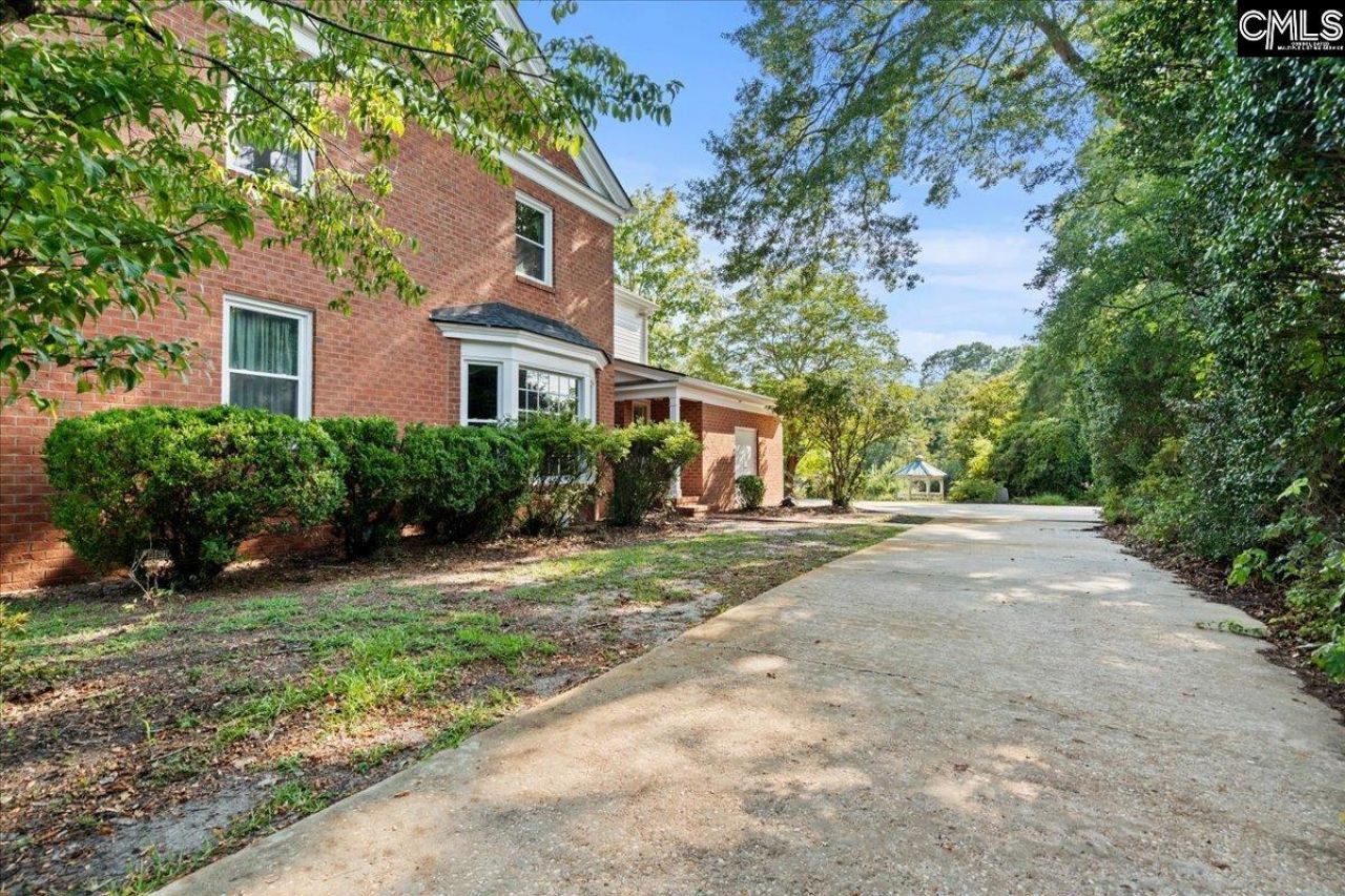 4117 Byrnes Boulevard  Photo 72
