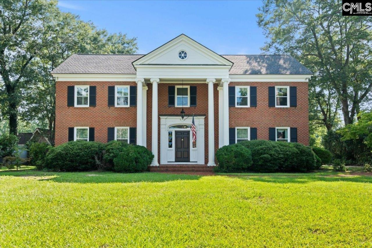 4117 Byrnes Boulevard  Photo 73
