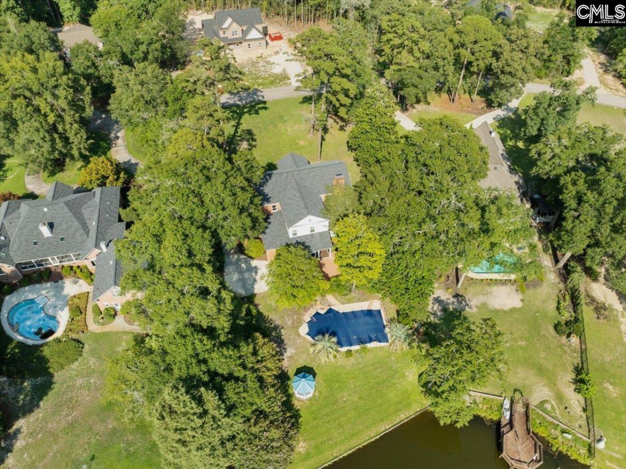 4117 Byrnes Boulevard  Photo 74
