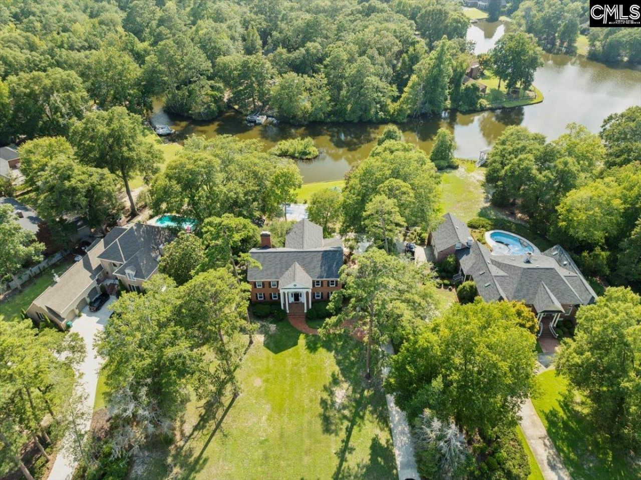 4117 Byrnes Boulevard  Photo 75
