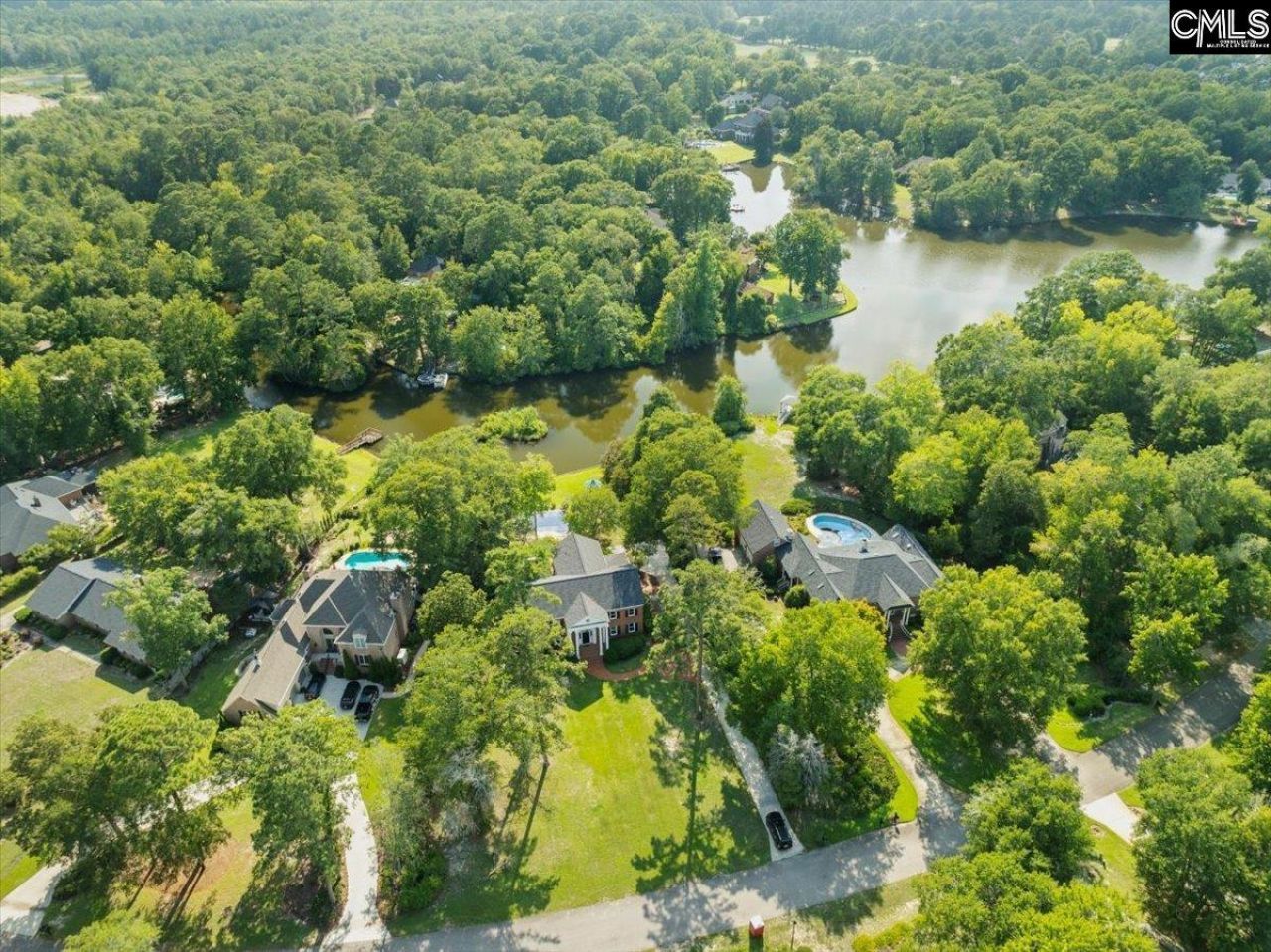 4117 Byrnes Boulevard  Photo 76