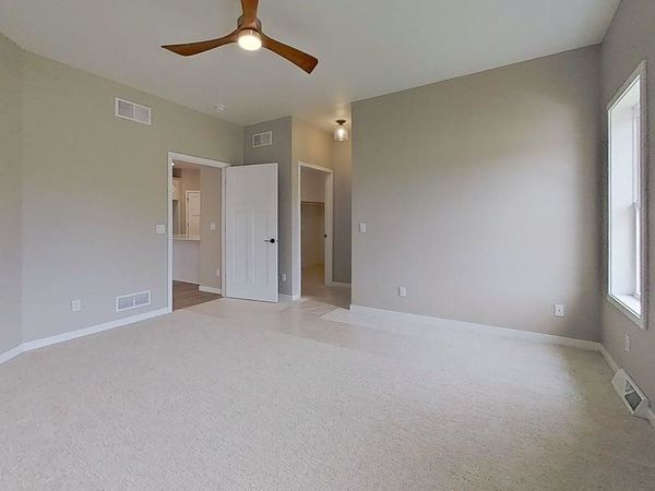 3770 Newcastle Drive, Unit 51, Janesville, WI 53546