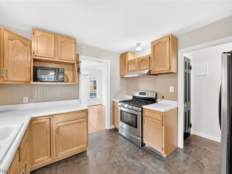 1515 Bunts Road , Lakewood, OH 44107 Photo 11