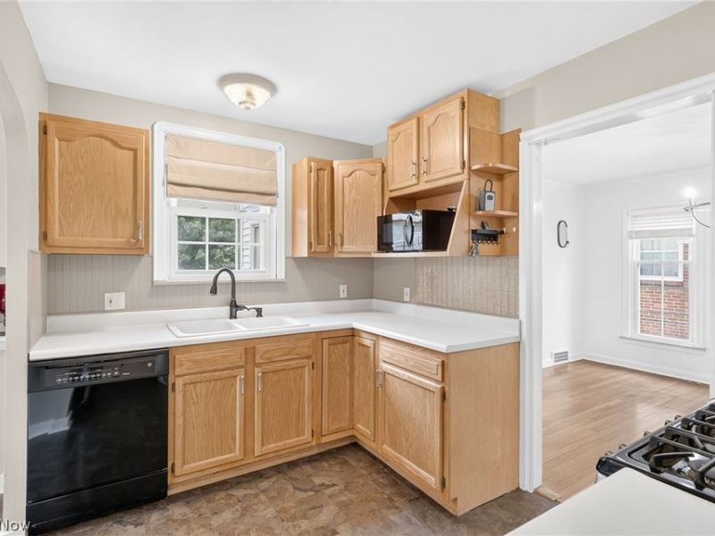 1515 Bunts Road , Lakewood, OH 44107 Photo 13