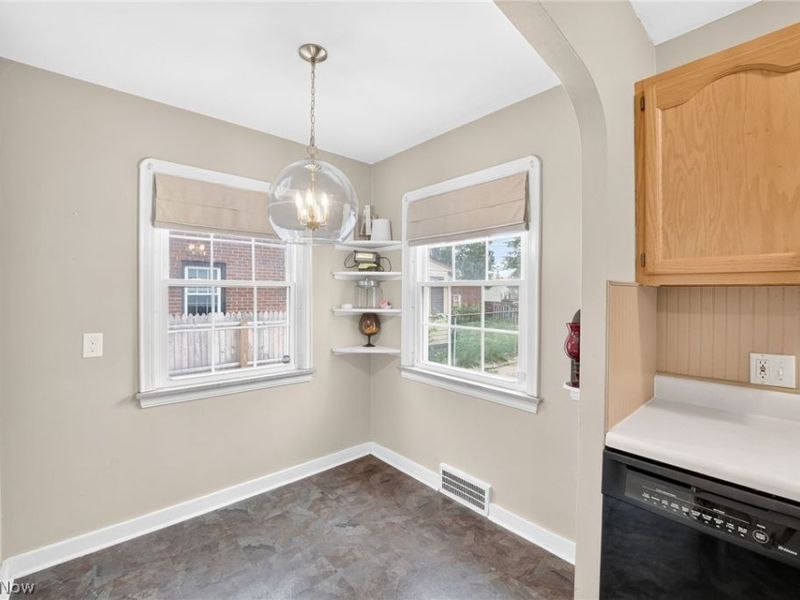 1515 Bunts Road , Lakewood, OH 44107 Photo 14