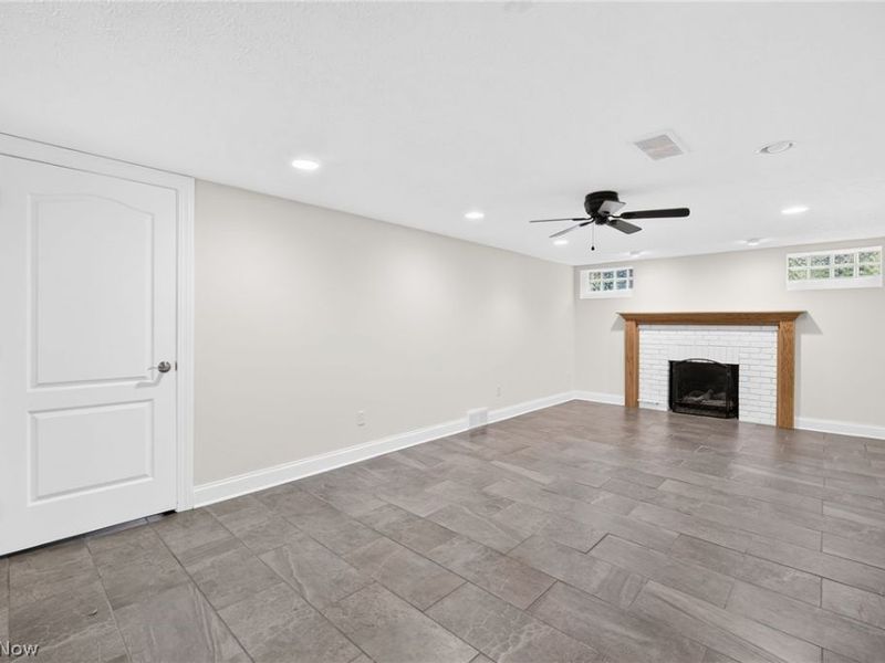 1515 Bunts Road , Lakewood, OH 44107 Photo 27