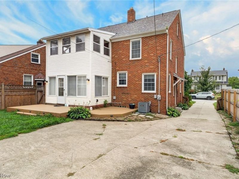 1515 Bunts Road , Lakewood, OH 44107 Photo 30
