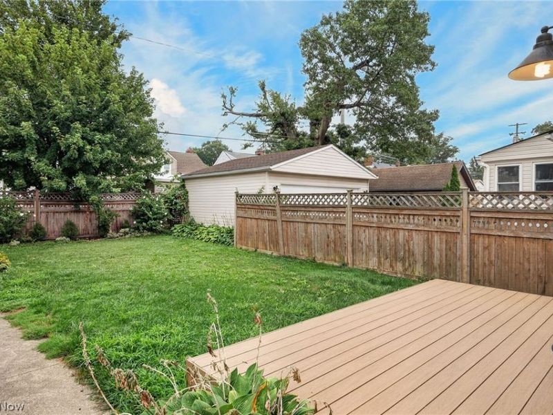1515 Bunts Road , Lakewood, OH 44107 Photo 31